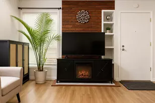 7373 W Florida Ave, Denver, CO 80232 - Photo 2