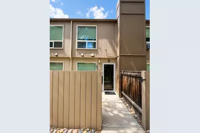 7373 W Florida Avenue #15B, Denver, CO 80232 - Photo 1