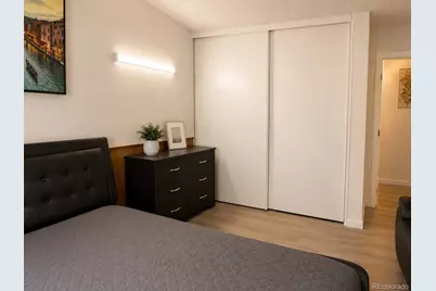 7373 W Florida Avenue #15B, Denver, CO 80232 - Photo 12