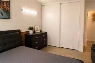 7373 W Florida Ave, Denver, CO 80232 - Photo 12