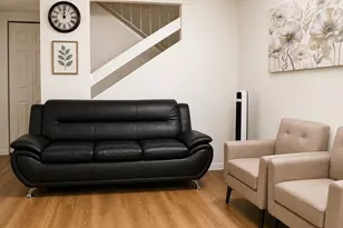 7373 W Florida Ave, Denver, CO 80232 - Photo 4