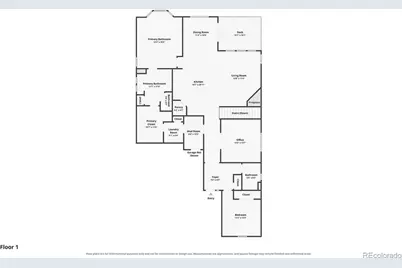 15714 Xenia Way, Thornton, CO 80602 - Photo 48