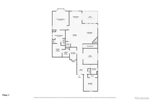 15714 Xenia Wy, Thornton, CO 80602 - Photo 48