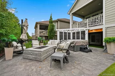 15714 Xenia Way, Thornton, CO 80602 - Photo 8