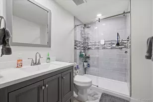 15714 Xenia Wy, Thornton, CO 80602 - Photo 42