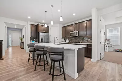15714 Xenia Way, Thornton, CO 80602 - Photo 4