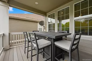 15714 Xenia Wy, Thornton, CO 80602 - Photo 18