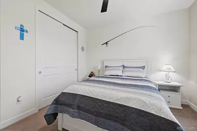 15714 Xenia Way, Thornton, CO 80602 - Photo 26