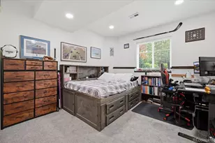 15714 Xenia Wy, Thornton, CO 80602 - Photo 40