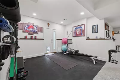 15714 Xenia Way, Thornton, CO 80602 - Photo 38