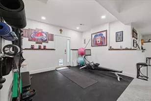15714 Xenia Wy, Thornton, CO 80602 - Photo 38