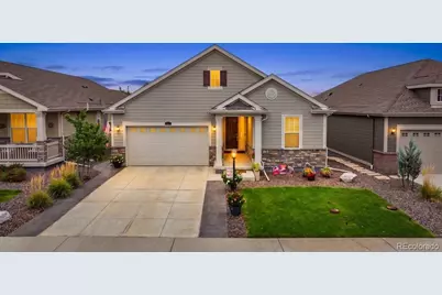15714 Xenia Way, Thornton, CO 80602 - Photo 1