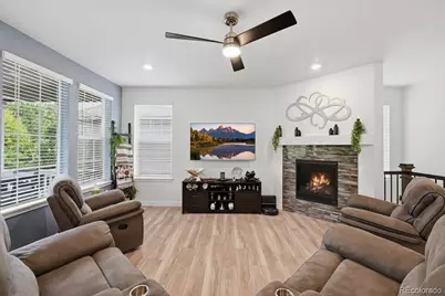 15714 Xenia Way, Thornton, CO 80602 - Photo 12