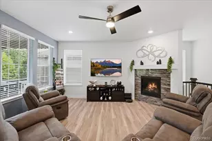 15714 Xenia Wy, Thornton, CO 80602 - Photo 12
