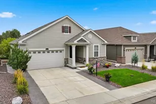 15714 Xenia Wy, Thornton, CO 80602 - Photo 46