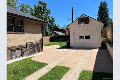 750 S Gaylord Street, Denver, CO 80209 - Photo 24