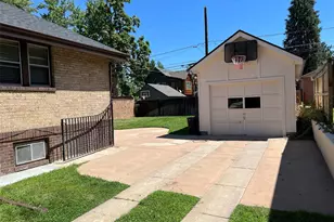 750 S Gaylord St, Denver, CO 80209 - Photo 24