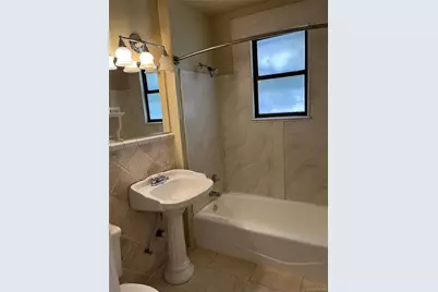 750 S Gaylord Street, Denver, CO 80209 - Photo 14