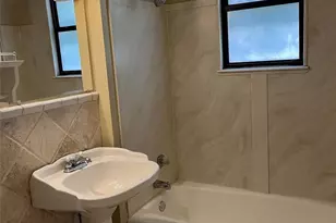 750 S Gaylord St, Denver, CO 80209 - Photo 14