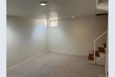 750 S Gaylord Street, Denver, CO 80209 - Photo 18