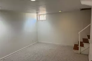 750 S Gaylord St, Denver, CO 80209 - Photo 18
