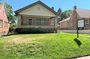 750 S Gaylord St, Denver, CO 80209 - Photo 2