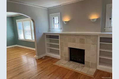 750 S Gaylord Street, Denver, CO 80209 - Photo 6
