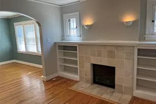 750 S Gaylord St, Denver, CO 80209 - Photo 6