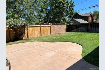 750 S Gaylord Street, Denver, CO 80209 - Photo 22