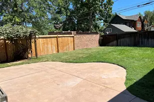 750 S Gaylord St, Denver, CO 80209 - Photo 22