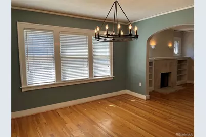 750 S Gaylord Street, Denver, CO 80209 - Photo 8