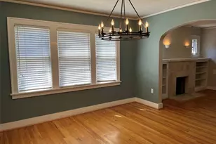 750 S Gaylord St, Denver, CO 80209 - Photo 8