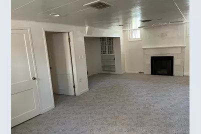 750 S Gaylord Street, Denver, CO 80209 - Photo 20