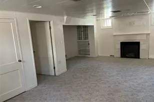 750 S Gaylord St, Denver, CO 80209 - Photo 20