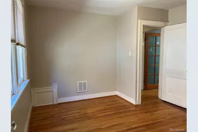 750 S Gaylord Street, Denver, CO 80209 - Photo 12