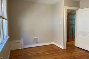 750 S Gaylord St, Denver, CO 80209 - Photo 12