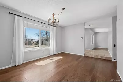 633 Sage Circle, Highlands Ranch, CO 80126 - Photo 6