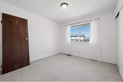 633 Sage Circle, Highlands Ranch, CO 80126 - Photo 20