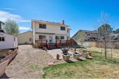 633 Sage Circle, Highlands Ranch, CO 80126 - Photo 26