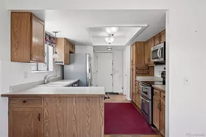 633 Sage Circle, Highlands Ranch, CO 80126 - Photo 12