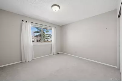 633 Sage Circle, Highlands Ranch, CO 80126 - Photo 22