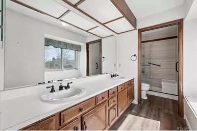 633 Sage Circle, Highlands Ranch, CO 80126 - Photo 18