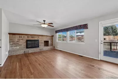 633 Sage Circle, Highlands Ranch, CO 80126 - Photo 8