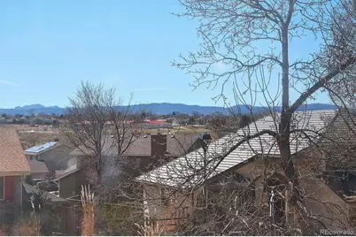 633 Sage Circle, Highlands Ranch, CO 80126 - Photo 24