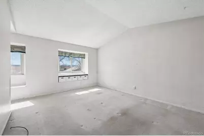 633 Sage Circle, Highlands Ranch, CO 80126 - Photo 16