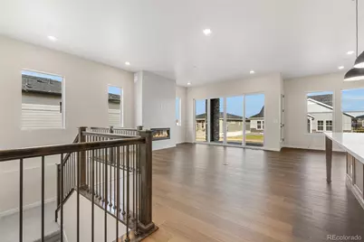 22057 E Rockinghorse Parkway, Aurora, CO 80016 - Photo 4