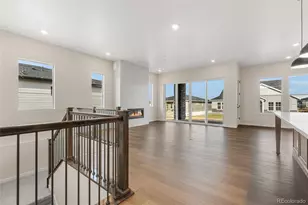 22057 E Rockinghorse Pkwy, Aurora, CO 80016 - Photo 4