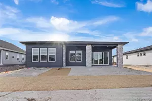 22057 E Rockinghorse Pkwy, Aurora, CO 80016 - Photo 22