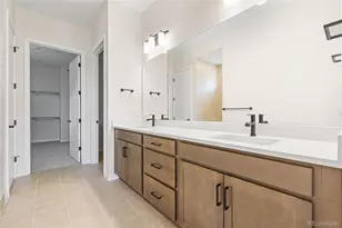 22057 E Rockinghorse Pkwy, Aurora, CO 80016 - Photo 14