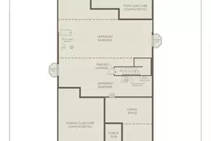 22057 E Rockinghorse Pkwy, Aurora, CO 80016 - Photo 26